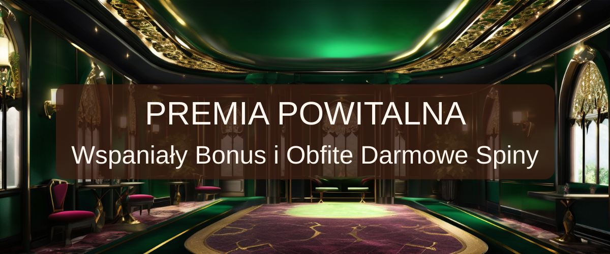 FridayRoll Casino welcome bonus