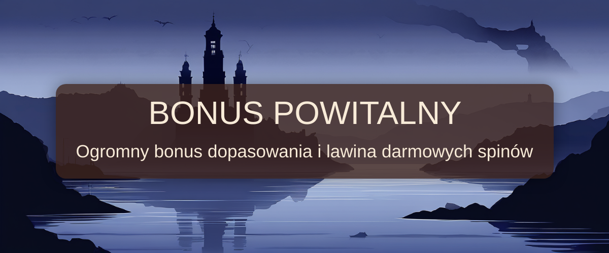 FridayRoll Casino welcome bonus